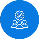 ÖFFENTLICH BESTELLTER UND VEREIDIGTER SACHVERSTÄNDIGER TISCHLER BERLIN UND BRANDENBURG GUTACHTEN FÜR FENSTER TREPPENBAU UND INNENAUSBAU