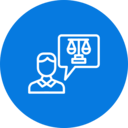 ÖFFENTLICH BESTELLTER UND VEREIDIGTER SACHVERSTÄNDIGER TISCHLER BERLIN & BRANDENBURG GUTACHTEN FÜR FENSTER TREPPENBAU UND INNENAUSBAU