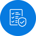 Entdecken Sie, wie ich Ihnen zu einer fundierten Entscheidungsfindung verhelfen kann, indem ich Ihnen die Komplexität des Tischlerhandwerks näherbringe. Mein umfassendes Wissen ermöglicht es mir, alle Aspekte Ihres Projekts zu durchdringen und Sie bei der Auswahl der besten Materialien und Techniken zu unterstützen. Mit einem klaren Fokus auf Ihre individuellen Bedürfnisse und einem tiefen Verständnis der branchenspezifischen Standards garantiere ich, dass Ihre Anliegen nicht nur gehört, sondern auch kompetent bearbeitet werden. Vertrauen Sie auf meine Expertise und lassen Sie uns gemeinsam an Ihrer Vision arbeiten, um ein Ergebnis zu erzielen, das nicht nur funktional, sondern auch ästhetisch überzeugt.