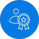 ÖFFENTLICH BESTELLTER UND VEREIDIGTER SACHVERSTÄNDIGER TISCHLER BERLIN UND BRANDENBURG GUTACHTEN FÜR FENSTER TREPPENBAU UND INNENAUSBAU