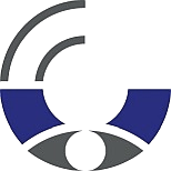 Sandys_Salon_Logo_weiß