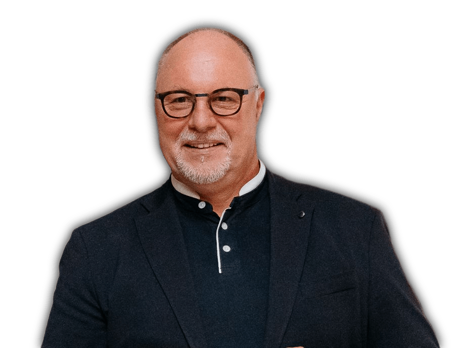 In der Welt des Tischlerhandwerks, wo Tradition und Innovation Hand in Hand gehen, stehe ich Ihnen als Ihr vertrauenswürdiger Ansprechpartner zur Seite, um komplexe Herausforderungen zu meistern und Lösungen zu finden, die sowohl ästhetisch als auch funktional sind. Jeder Auftrag, den ich übernehme, wird mit größter Sorgfalt und Leidenschaft behandelt, und ich setze mein umfangreiches Fachwissen ein, um sicherzustellen, dass Ihre Wünsche und Anforderungen nicht nur erfüllt, sondern übertroffen werden. Als öffentlich bestellter und vereidigter Sachverständiger ist es mein Ziel, nicht nur als Experte wertvolle Unterstützung zu leisten, sondern auch als Partner, der Ihr Projekt mit einem klaren, analytischen Blick begleitet und auf Basis solider Handwerkskunst und modernster Techniken zum Erfolg führt.