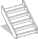 Das Treppen-Gutachten von Sachverständiger Steffen Tremel bietet Ihnen fundierte Analysen und Bewertungen für Holztreppen nach Maß in Berlin und Brandenburg. Als erfahrener Gutachter unterstützt Tremel Sie bei der Einhaltung der baurechtlichen Vorgaben und gewährleistet die Sicherheit Ihrer Treppen. Vertrauen Sie auf die Expertise von Steffen Tremel, um die Qualität und Langlebigkeit Ihrer Holztreppen zu gewährleisten und potenzielle Problemzonen frühzeitig zu identifizieren. Mit einem maßgeschneiderten Gutachten erhalten Sie die nötige Sicherheit und Transparenz für Ihre Bauprojekte.