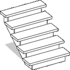 Entdecken Sie die Welt der Treppen-Gutachten, in denen Sachverständiger Steffen Tremel Ihnen mit seiner Expertise zur Seite steht. Als Ihr zuverlässiger Gutachter für Holztreppen nach Maß in Berlin und Brandenburg bietet Tremel individuelle Lösungen, die höchsten Qualitätsstandards entsprechen. Egal, ob es um die Prüfung von Treppenbau oder die Erstellung von Gutachten geht, ich garantiere Ihnen umfassende Beratung und fundierte Analysen zu Ihren Holztreppen. Vertrauen Sie auf die Erfahrung und das Know-how von Sachverständiger Steffen Tremel, um Ihre Treppen sicher und langlebig zu gestalten.