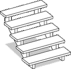 Herzlich willkommen auf der Webseite von sv-tremel, Ihrem Experten für Treppen-Gutachten. Wenn es um den Bau und die Sicherheit von Holztreppen nach Maß geht, stehen wir Ihnen als Sachverständiger Steffen Tremel in Berlin und Brandenburg gerne zur Seite. Treppen sind mehr als nur Verbindungselemente zwischen verschiedenen Ebenen. Sie stellen eine kritische Komponente der Architektur dar, die sowohl ästhetische als auch funktionale Anforderungen erfüllen muss.</p>
<p>In vielen Fällen werden Holztreppen, die nicht gemäß den anerkannten Regeln der Technik gebaut werden, zu einer Quelle von Problemen. Als Ihr Sachverständiger für Treppen kümmere ich mich um alle Aspekte der Sicherheit und Qualität von Holztreppen. Mein Ziel ist es, Ihnen ein umfassendes Treppen-Gutachten anzubieten, welches Ihnen hilft, die Langlebigkeit und Sicherheit Ihrer Holztreppen zu gewährleisten.</p>
<p>Ich analysiere die spezifischen Probleme, die bei abweichenden Bauarten auftreten können, und finde Lösungen, die auf Ihre individuellen Bedürfnisse abgestimmt sind. Mein Fachwissen erstreckt sich über alle Arten von Holztreppen, einschließlich Wangentreppen, Spindeltreppen und vielen weiteren Ausführungen. Vertrauen Sie auf meine Expertise, um sicherzustellen, dass Ihre Treppen sowohl schön als auch sicher sind.</p>
<p>Kontaktieren Sie mich noch heute, um mehr über meine Dienstleistungen in Berlin und Brandenburg zu erfahren. Ich freue mich darauf, Ihnen als Gutachter zur Seite zu stehen und gemeinsam die besten Lösungen für Ihre Holztreppen zu finden.