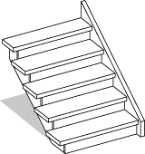 Für Ihr individuelles Treppen-Gutachten stehen Ihnen die Experten von sv-tremel zur Verfügung. Als Sachverständiger Steffen Tremel biete ich Ihnen umfassende Gutachten zu Holztreppen nach Maß in Berlin und Brandenburg an. Mein Fokus liegt auf der Qualität und Sicherheit von Treppen, wobei ich die geltenden Bauvorschriften und allgemeinen anerkannten Regeln der Technik berücksichtige. Vertrauen Sie auf meine Kompetenz als Gutachter, um die Langlebigkeit und Stabilität Ihrer Holztreppen zu gewährleisten und potenzielle Mängel frühzeitig zu erkennen.