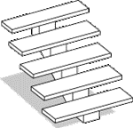 Treppen-Gutachten sind unerlässlich, um die Sicherheit und Qualität Ihrer Holztreppen nach Maß zu gewährleisten. Als Ihr Sachverständiger Steffen Tremel biete ich Ihnen umfassende Gutachten für Treppen in Berlin und Brandenburg an, um sicherzustellen, dass jede Holztreppe den Anforderungen der Technik und des Baurechts entspricht. Vertrauen Sie auf meine Expertise als Gutachter, um Ihre Treppenprojekte professionell zu begleiten und Probleme frühzeitig zu erkennen. Bei Fragen oder für eine individuelle Beratung stehe ich Ihnen jederzeit gerne zur Verfügung.