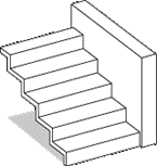 TREPPEN GUTACHTEN FÜR HOLZTREPPEN NACH MASS IN BERLIN UND BRANDENBURG DURCH SACHVERSTÄNDIGEN STEFFEN TREMEL GUTACHTER FÜR IHRE TREPPENPROJEKTE UND QUALITÄTSSICHERUNG