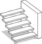 Treppen sind mehr als nur Verbindungen zwischen verschiedenen Ebenen eines Gebäudes. Sie stellen wichtige Elemente der Architektur dar und tragen zur Sicherheit und Funktionalität von Wohn- und Gewerberäumen bei. Bei der Planung und dem Bau von Holztreppen nach Maß müssen zahlreiche Aspekte berücksichtigt werden, um sowohl die Ästhetik als auch die Sicherheit zu gewährleisten. Sachverständiger Steffen Tremel bietet umfassende Treppen-Gutachten an, die Ihnen helfen, die Anforderungen an handwerkliche Holztreppen einzuhalten.</p>
<p>Ein Gutachten von Steffen Tremel berücksichtigt alle relevanten Vorschriften und Normen, die für den Bau und die Sicherheit von Treppen in Berlin und Brandenburg gelten. Dabei ist es entscheidend, dass die verwendeten Materialien und Bauweisen den allgemein anerkannten Regeln der Technik entsprechen. Dies ist besonders wichtig, wenn es um die Belastbarkeit, Standsicherheit und die Verkehrssicherheit der Treppen geht. </p>
<p>Holztreppen sind sowohl funktional als auch ästhetisch ansprechend und können individuell angepasst werden, um perfekt in Ihr Zuhause oder Ihr Gewerbe zu passen. Egal, ob Sie eine Wangentreppe, eine Spindeltreppe oder eine andere Konstruktionsart in Betracht ziehen, ein qualifiziertes Gutachten stellt sicher, dass Ihre Holztreppe den höchsten Standards entspricht.</p>
<p>Steffen Tremel, Ihr Sachverständiger für das Tischlerhandwerk, steht Ihnen mit seiner Expertise zur Verfügung, um alle Fragen rund um Treppen und deren Gutachten zu beantworten. Vertrauen Sie auf seine langjährige Erfahrung und lassen Sie sich von ihm bei der Planung Ihrer Holztreppen unterstützen. Bei Unsicherheiten oder speziellen Anforderungen an Ihre Treppenbauprojekte ist ein Gutachten unerlässlich. Kontaktieren Sie Ihr Sachverständigenbüro Tremel in Fredersdorf für weitere Informationen zu Treppen-Gutachten und individuellen Lösungen für Holztreppen nach Maß.
