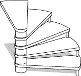 Mit einem professionellen Treppen-Gutachten von Ihrem Sachverständigen Steffen Tremel erhalten Sie wertvolle Einblicke in die Sicherheit und Qualität Ihrer Holztreppen nach Maß. Ob in Berlin oder Brandenburg, wir bieten Ihnen umfassende Gutachten für Holztreppen, die nicht nur ästhetisch ansprechend sind, sondern auch höchsten Sicherheitsstandards entsprechen. Vertrauen Sie auf die Expertise von Tremel, um sicherzustellen, dass Ihre Treppen sowohl funktional als auch langlebig sind. Lassen Sie sich von unserem Fachwissen überzeugen und sichern Sie sich die Qualität, die Ihre Treppen verdienen.