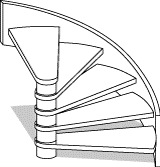 Eine Treppe ist nicht nur ein funktionales Element in einem Gebäude, sondern auch ein Ausdruck von Handwerkskunst und Ingenieurskunst, die Sicherheit und Ästhetik vereint. Die richtige Planung und Ausführung sind entscheidend, um die strukturelle Integrität und die Langlebigkeit jeder Treppenart zu gewährleisten. Bei der Wahl einer Treppe sollten Sie nicht nur auf die äußere Erscheinung achten, sondern auch auf die verwendeten Materialien und Bauweisen, die den hohen Standards der Sicherheit und Stabilität entsprechen. Qualitätsbewusstsein beginnt bei der Auswahl und sollten Sie sich auf Fachwissen verlassen, um sicherzustellen, dass Ihre Treppe nicht nur schön, sondern auch sicher ist.